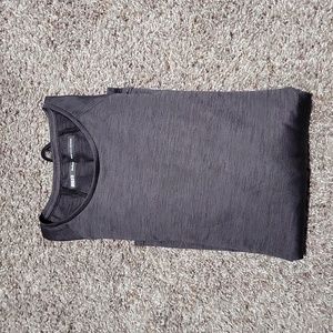 Like-New REI Long Sleeve Shirt